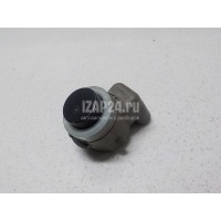 Датчик парковки Land Rover Range Rover IV 2013 LR095414
