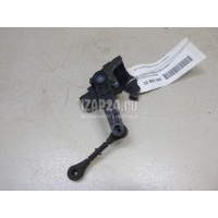 Датчик регулировки дорож. просвета Land Rover Range Rover IV 2013 LR033256
