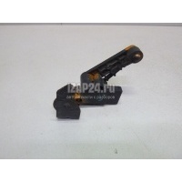 Датчик регулировки дорож. просвета Land Rover Range Rover IV 2013 LR033256