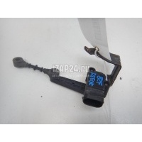Датчик регулировки дорож. просвета Land Rover Range Rover IV 2013 LR033256