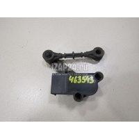 Датчик регулировки дорож. просвета Land Rover Range Rover IV 2013 LR033256