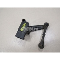 Датчик регулировки дорож. просвета Land Rover Range Rover IV 2013 LR033256