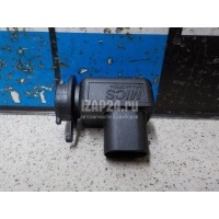 Датчик температуры воздуха Land Rover Range Rover IV 2013 LR033570