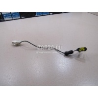 Датчик температуры воздуха Land Rover Range Rover IV 2013 LR036374