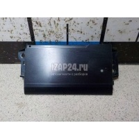 Дисплей информационный Land Rover Range Rover IV 2013 LR042093