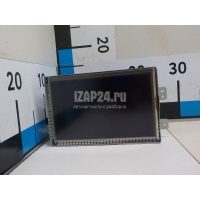 Дисплей информационный Land Rover Range Rover IV 2013 LR045921