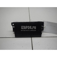Дисплей информационный Land Rover Range Rover IV 2013 LR042095