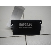 Дисплей информационный Land Rover Range Rover IV 2013 LR042100