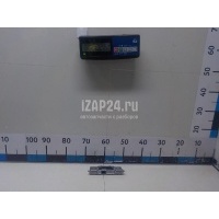 Камера Land Rover Range Rover IV 2013 LR081491