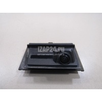 Камера заднего вида Land Rover Range Rover IV 2013 LR037610