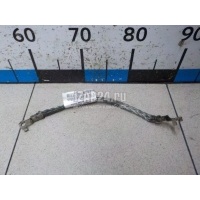Клемма Land Rover Range Rover IV 2013 LR064072