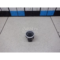 Кнопка многофункциональная Land Rover Range Rover IV 2013 LR034901