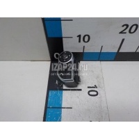 Кнопка многофункциональная Land Rover Range Rover IV 2013 LR037419
