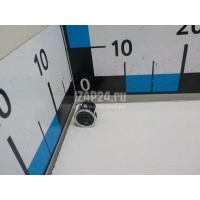 Кнопка многофункциональная Land Rover Range Rover IV 2013 LR034901