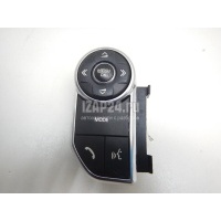 Кнопка многофункциональная Land Rover Range Rover IV 2013 LR037419
