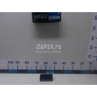 Кнопка освещения панели приборов Land Rover Range Rover IV 2013 LR061000