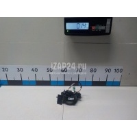 Механизм подрулевой для SRS (ленточный) Land Rover Range Rover IV 2013 LR101292