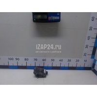 Моторчик блокировки межосевого дифференциала Land Rover Range Rover IV 2013 LR087396