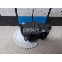 Моторчик заслонки отопителя Land Rover Range Rover IV 2013 LR035728