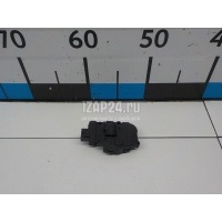 Моторчик заслонки отопителя Land Rover Range Rover IV 2013 LR035739