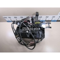 Насос регулировки подвески Land Rover Range Rover IV 2013 LR047172