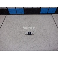 Предохранитель Land Rover Range Rover IV 2013 LR080490