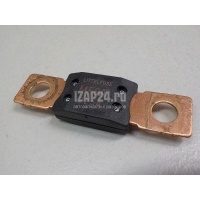 Предохранитель Jaguar Range Rover IV 2013 T2H36065