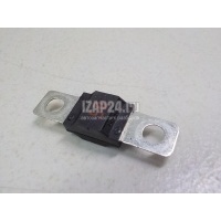 Предохранитель Jaguar Range Rover IV 2013 T2H36074