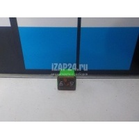 Предохранитель Land Rover Range Rover IV 2013 LR075974