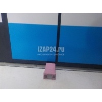 Предохранитель Land Rover Range Rover IV 2013 LR078005