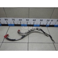 Провод Land Rover Range Rover IV 2013 LR054142