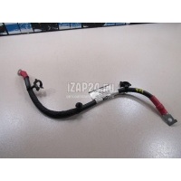 Провод Land Rover Range Rover IV 2013 LR040634