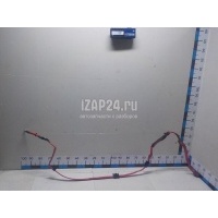 Провод стартера Land Rover Range Rover IV 2013 LR104872