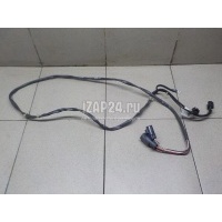 Проводка (коса) Land Rover Range Rover IV 2013 LR078807