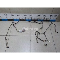 Проводка (коса) Land Rover Range Rover IV 2013 LR036368