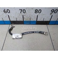 Проводка (коса) Land Rover Range Rover IV 2013 LR061897