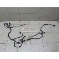 Проводка (коса) Land Rover Range Rover IV 2013 LR063891