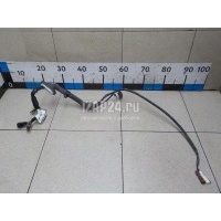 Проводка (коса) Land Rover Range Rover IV 2013 LR063824