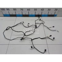 Проводка (коса) Land Rover Range Rover IV 2013 LR036368