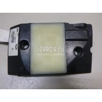 Радар BSD (Слепых зон) Land Rover Range Rover IV 2013 LR071744
