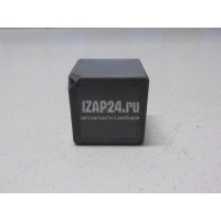 Реле Land Rover Range Rover IV 2013 YWB500220