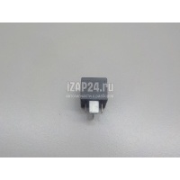 Реле Land Rover Range Rover IV 2013 YWB500220