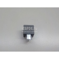 Реле Land Rover Range Rover IV 2013 YWB500220
