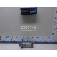 Стартер Land Rover Range Rover IV 2013 LR080292