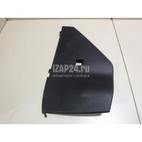 Накладка (кузов внутри) Toyota Corolla E18 2013 5531702290C0
