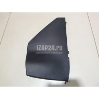 Накладка (кузов внутри) Toyota Auris (E18) (2012 - 2018) 5531802120C0