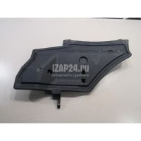 Накладка (кузов внутри) Toyota Corolla E18 2013 5560702060
