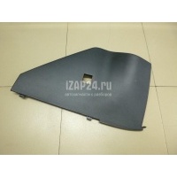 Накладка (кузов внутри) Toyota Auris (E18) (2012 - 2018) 5531702290C0