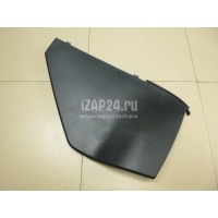 Накладка (кузов внутри) Toyota Auris (E18) (2012 - 2018) 5531802120C0