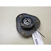Опора переднего амортизатора Toyota Auris (E18) (2012 - 2018) 4860902240